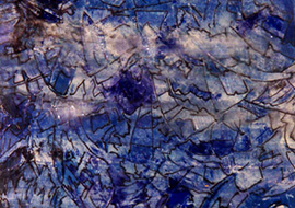 La carta del cielo