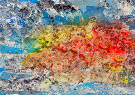 Spazi interstellari
