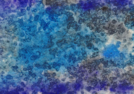 blu