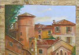 murales