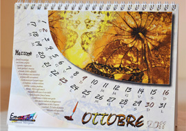 grafica