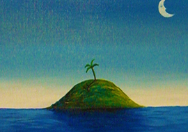 Paesaggio